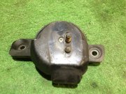 右发动机支座 SUBARU LEGACY OEM 41022AE000, 41022AE001 BH5 2000 EJ206