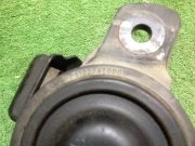 右发动机支座 SUBARU LEGACY OEM 41022AE000, 41022AE001 BH5 2000 EJ206