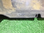 Suporte da bateria SUBARU LEGACY OEM 82182AA040, 82161AA040, 82122AA031, 82161AA010, 82161AA041, BH5 2000
