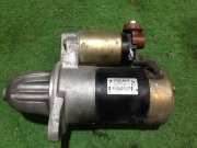 ไดสตาร์ท 23300AA361, J5217020, 441314, 17722N SUBARU LEGACY