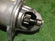 スターター SUBARU LEGACY OEM 23300AA361, J5217020, 441314, 17722N BH5 2000 EJ206