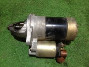 スターター SUBARU LEGACY OEM 23300AA361, J5217020, 441314, 17722N BH5 2000 EJ206