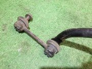 เหล็กกันโคลงหลัง SUBARU LEGACY OEM 20451AE010, 20451AE011 BH5 2000 EJ206