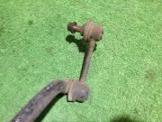 เหล็กกันโคลงหลัง SUBARU LEGACY OEM 20451AE010, 20451AE011 BH5 2000 EJ206