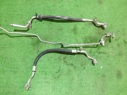 ท่อแอร์ 73431AE050, 73425AE020, 73424AE000, 73424AE001, ND4451203130, SUBARU LEGACY
