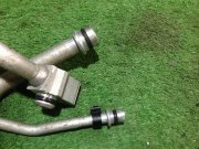 Tubos do ar condicionado SUBARU LEGACY OEM 73431AE050, 73425AE020, 73424AE000, 73424AE001, ND4451203130, BH5 2000 EJ206