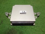 กล่อง ECU 22611AG292, 22611AG293 SUBARU LEGACY