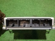 发动机电脑 SUBARU LEGACY OEM 22611AG292, 22611AG293 BH5 2000 EJ206