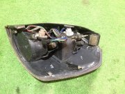 Left tail light SUBARU LEGACY OEM 84201AE210 BH5 2000