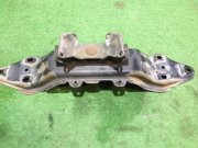 คานรองเกียร์ 41011AE000, 41022AE120, 41022AE121, 41022AC150, VPM41022AE121, SUBARU LEGACY