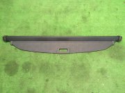 Parcel shelf SUBARU LEGACY OEM 65550AE002ML, 65550AE001ML, 65550AE003ML BH5 2000 white 51E