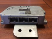 Centralina da caixa SUBARU LEGACY OEM 31711AF730 BH5 2001 EJ206