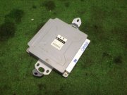 กล่อง ECU 22611AG451, 22611AG452 SUBARU LEGACY