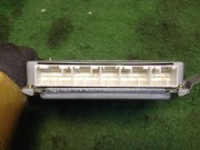Centralita del motor SUBARU LEGACY OEM 22611AG451, 22611AG452 BH5 2002 EJ206