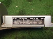 กล่องควบคุมเกียร์ SUBARU LEGACY OEM 31711AG760 BH5 2002 EJ206