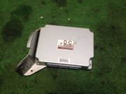 กล่องควบคุมเกียร์ SUBARU LEGACY OEM 31711AG760 BH5 2002 EJ206