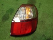 ไฟท้ายขวา 84201AE001, 84201AE000 SUBARU LEGACY