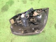 右尾灯 SUBARU LEGACY OEM 84201AE001, 84201AE000 BH5 2002