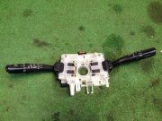 组合开关 83111AE040, 83115AE010, 83114AE040, 83119AE000 SUBARU LEGACY