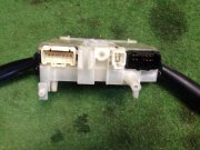 Steering column switch assembly SUBARU LEGACY OEM 83111AE040, 83115AE010, 83114AE040, 83119AE000 BH5 2002 EJ206