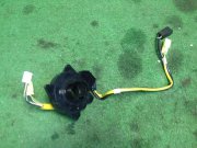 สายแพ SUBARU LEGACY OEM 83116AE000 BH5 2002 EJ206