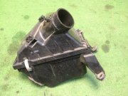 กล่องกรองอากาศ 46051AE000, 16546AA050, 46052FE000, 46052FE001, A243V, SUBARU LEGACY