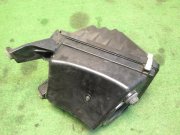 กล่องกรองอากาศ SUBARU LEGACY OEM 46051AE000, 16546AA050, 46052FE000, 46052FE001, A243V, BH5 2002 EJ206