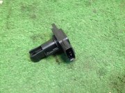 เซ็นเซอร์วัดอากาศ (MAF) 22680AA310, AF10136, ADS77402C, 7516143, FDM937, SUBARU LEGACY