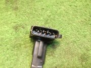 Датчик расхода воздуха МАФ SUBARU LEGACY OEM 22680AA310, AF10136, ADS77402C, 7516143, FDM937, BH5 2002 EJ206