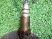 Датчик кислородный Лямбда-зонд SUBARU LEGACY OEM 22690AA510, 0258986602, ADS77024 BH5 2002 EJ206