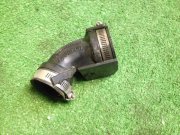 ท่ออินเตอร์คูลเลอร์ 14462AA290, 14462AA291 SUBARU LEGACY