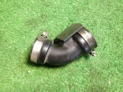 インタークーラーパイプ SUBARU LEGACY OEM 14462AA290, 14462AA291 BH5 2002 EJ206