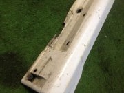 右门槛 SUBARU LEGACY OEM 96051AE000WG BH5 2002 white 51E
