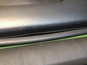 车门饰板 SUBARU LEGACY OEM 94210AE661ML, 94210AE671ML, 94220AE461ML, 94220AE471ML, 94210AE670ML, BH5 2002 white 51E