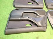 车门饰板 SUBARU LEGACY OEM 94210AE661ML, 94210AE671ML, 94220AE461ML, 94220AE471ML, 94210AE670ML, BH5 2002 white 51E