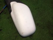 Espelho esquerdo SUBARU LEGACY OEM 91031AE033WG, 91031AE034WG, 91039AC010, 91031AE032WG BH5 2002 white 51E