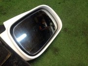 Espelho esquerdo SUBARU LEGACY OEM 91031AE033WG, 91031AE034WG, 91039AC010, 91031AE032WG BH5 2002 white 51E