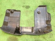 发动机装饰盖 SUBARU LEGACY OEM 14025AA130 BH5 2002 EJ206