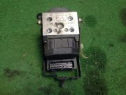 กล่อง ABS SUBARU LEGACY OEM 27539AE040, 27539AE041, 27534AE040 BH5 2002 EJ206