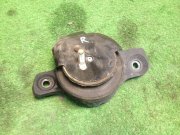 ยางแท่นเครื่องขวา 41022AE001, 41022AE000 SUBARU LEGACY