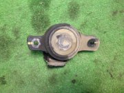 Right engine mount SUBARU LEGACY OEM 41022AE001, 41022AE000 BH5 2002 EJ206