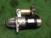 ไดสตาร์ท SUBARU LEGACY OEM 23300AA361 BH5 2002 EJ206
