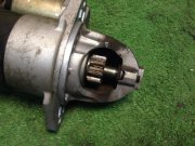ไดสตาร์ท SUBARU LEGACY OEM 23300AA361 BH5 2002 EJ206