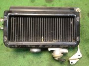 อินเตอร์คูลเลอร์ 21819AA020 SUBARU LEGACY