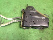 Módulo de comando do turbo SUBARU LEGACY OEM 14772AA831, 14772AA832 BH5 2002 EJ206