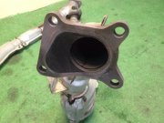 Exhaust manifold SUBARU LEGACY OEM 44102AE070, 44102AE110 BH5 2002 EJ206