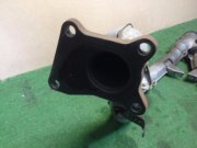 Exhaust manifold SUBARU LEGACY OEM 44102AE070, 44102AE110 BH5 2002 EJ206