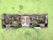 คานหน้า 20101AE030, 20107AE000, 20107AE010 SUBARU LEGACY