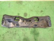 คานหน้า SUBARU LEGACY OEM 20101AE030, 20107AE000, 20107AE010 BH5 2002 EJ206
