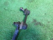 เหล็กกันโคลงหลัง SUBARU LEGACY OEM 20451AE010, 20470AE000, 20470AE001, 20451AE011, SLS8004, BH5 2002 EJ206